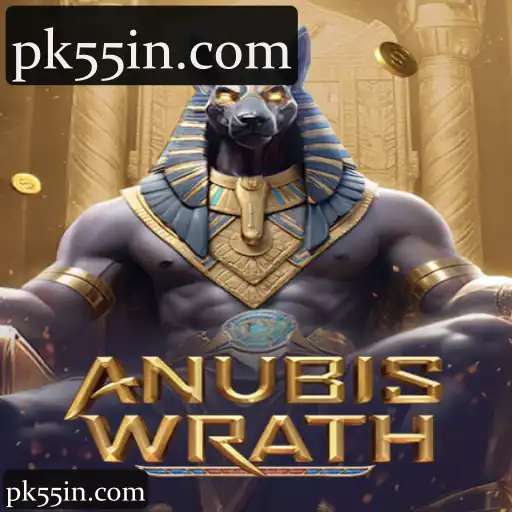 AnubisWrath