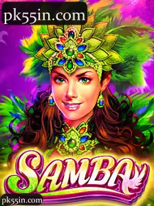 Samba