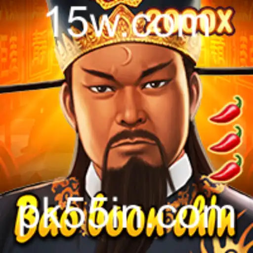 Explorando BaoBoonChin: Um Mergulho no Universo de Estratégias e Aventuras