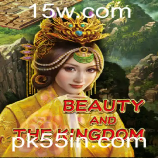 Descubra o Fascinante Mundo de BeautyAndTheKingdom: Um Guia Completo