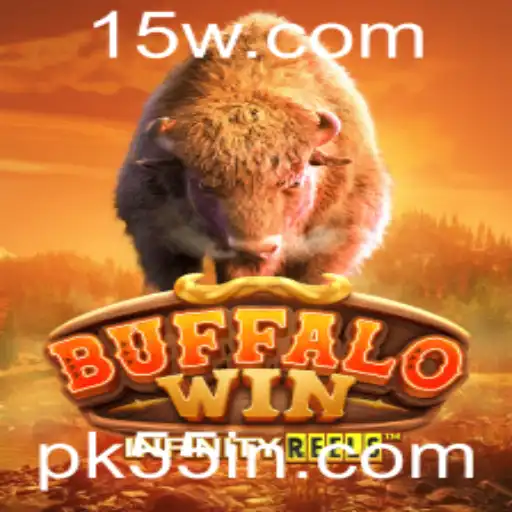 BuffaloWin: O Desafio Estratégico do Momento