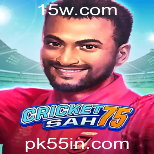 Explorando CricketSah75: O Jogo Revolucionário que Combina Estratégia e Diversão