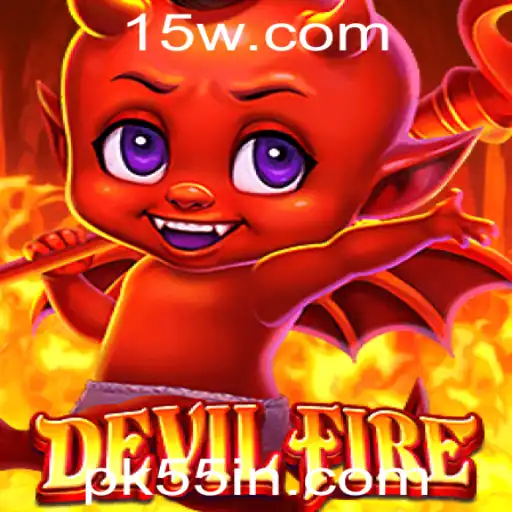 Descubra o Fascinante Mundo de DevilFire: Estratégias e Emoção nas Regras do Jogo