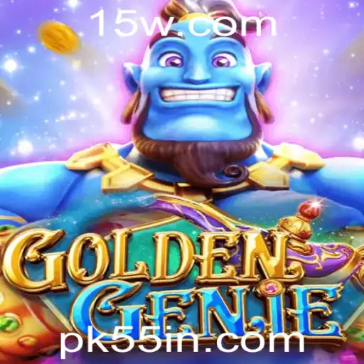 Exploração e Estratégia no Mundo de GOLDENGENIE