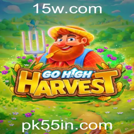 Descobrindo o Mundo de GoHighHarvest: Um Mergulho Profundo nas Regras e Introdução