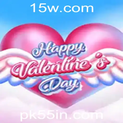 Explorando o Fascinante Mundo de HappyValentinesDay: Descrição e Regras