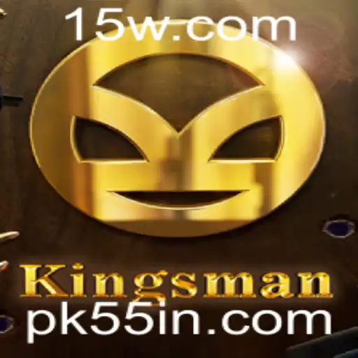 Descubra o Jogo Kingsman: Mecânicas e Regras com a Chave PK55