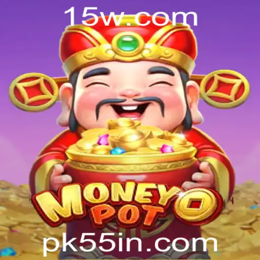 Explorando o Universo de MoneyPot: Como Jogar e Se Destacar