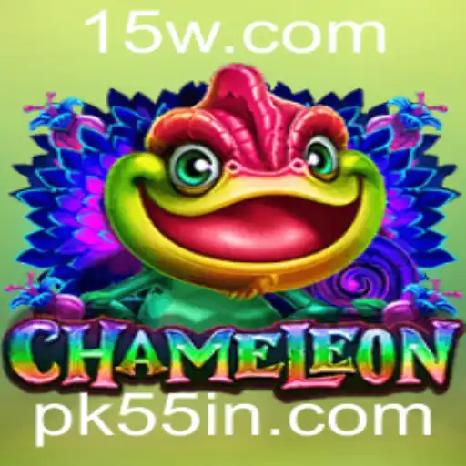 Chameleon: Descubra as Regras e Estratégias do Jogo de Encenação