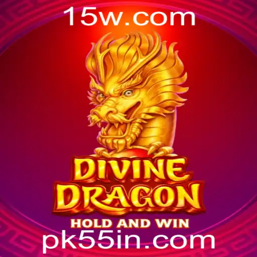 DivineDragon: Um Mergulho no Universo Épico dos Jogos de Estratégia