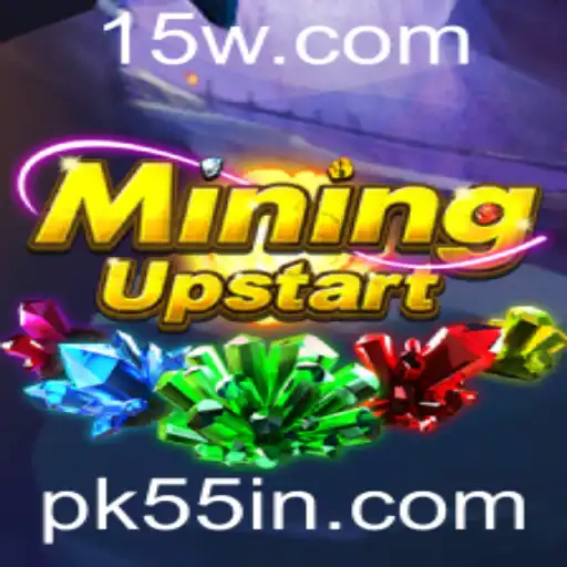 Explorando o Excitante Mundo de MiningUpstart