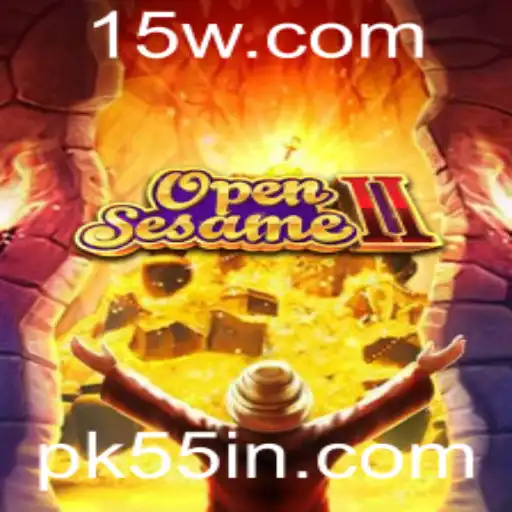 OpenSesameII: Uma Nova Era de Entretenimento em Jogos de Tabuleiro