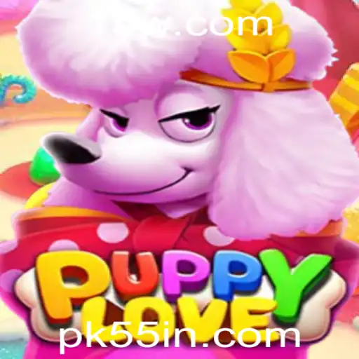 Explorando PuppyLove: Um Novo Jogo Interativo para Toda a Família