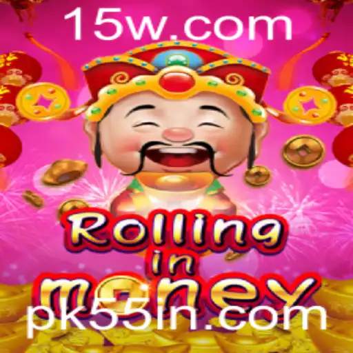 Explore o Empolgante Mundo de RollingInMoney