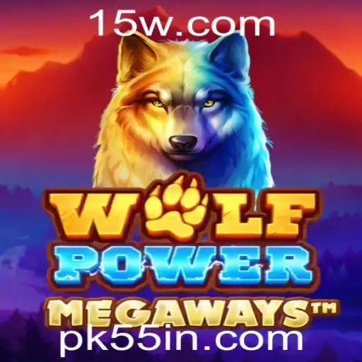 WolfPowerMega: Descubra a Emoção e Estratégia do Novo Sucesso dos Jogos