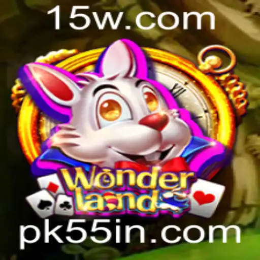 Explorando Wonderland: Um Mergulho no Jogo de Estratégia Inovador