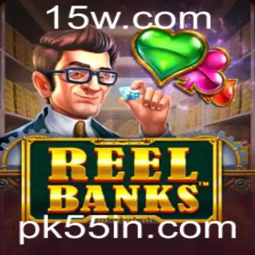 Descubra as Emocionantes Regras e Estratégias do Jogo ReelBanks