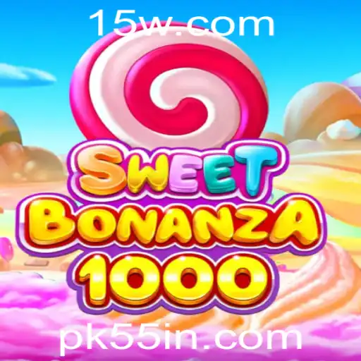 Descubra SweetBonanza1000: Um Mergulho no Jogo de Cassino Vibrante