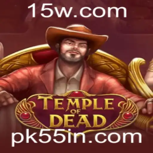 Explorando o Mundo de TempleofDead: Um Guia Completo