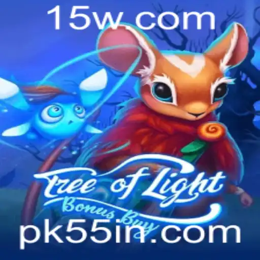 TreeOfLightBonusBuy: Explorando o Mundo Encantado dos Jogos de Aventura