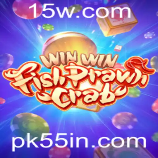 Explorando o Mundo de WinWinFishPrawnCrab: Um Guia Completo